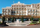 Grand Hotel Bristol,  Summer Mountain Property
